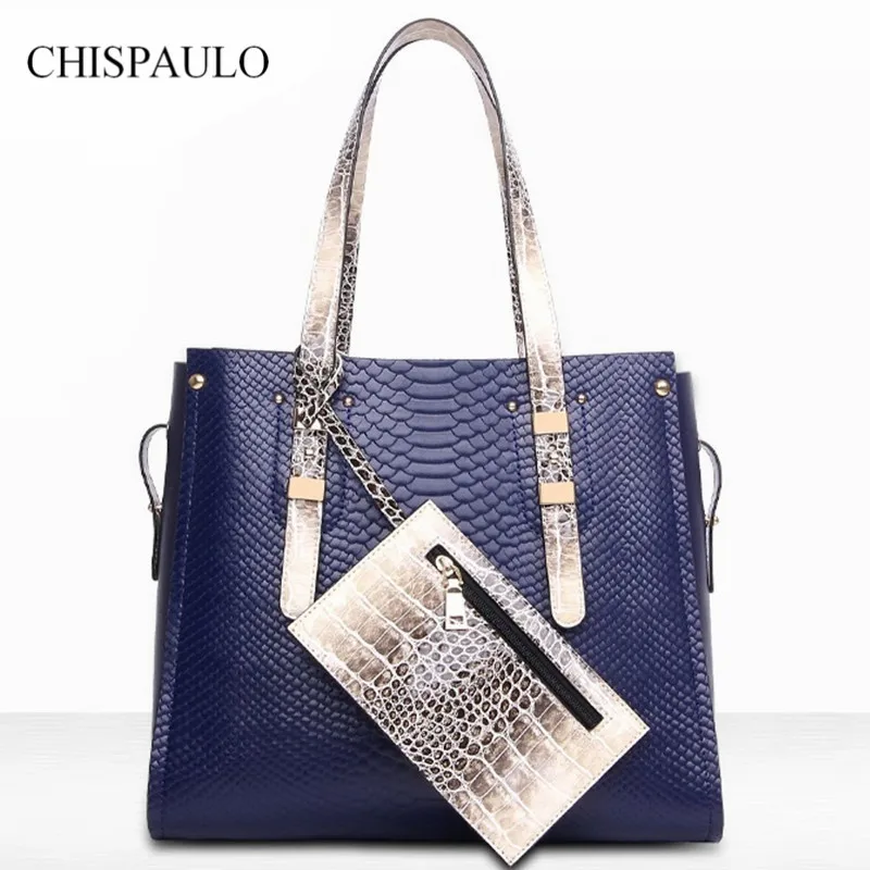 Для женщин серпантин сумка-мешок Топ PU кожаная сумка Фирменная Новинка Crossbody