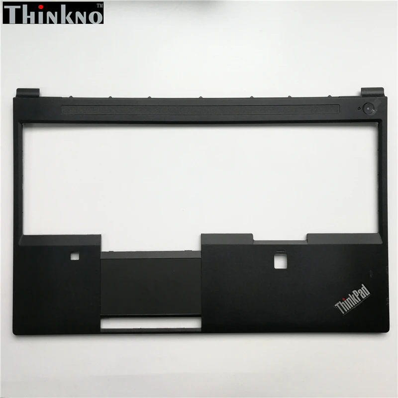 THINKNO Новый чехол для Lenovo Thinkpad P50 P51 P52 EP520 верхняя крышка клавиатуры верхний C