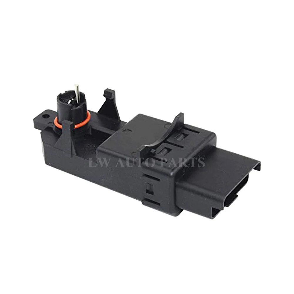 Для RENAULT MEGANE CLIO SCENIC GRAND SCENIC LAGUNA оконный регулятор двигателя Модуль 288887 440726 440746 440788
