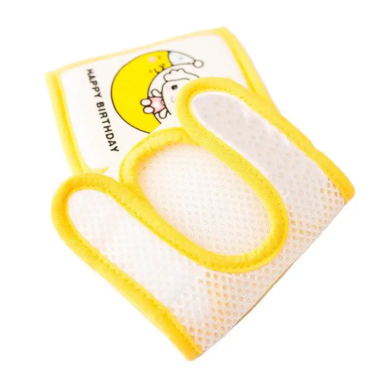 

Baby Clothing