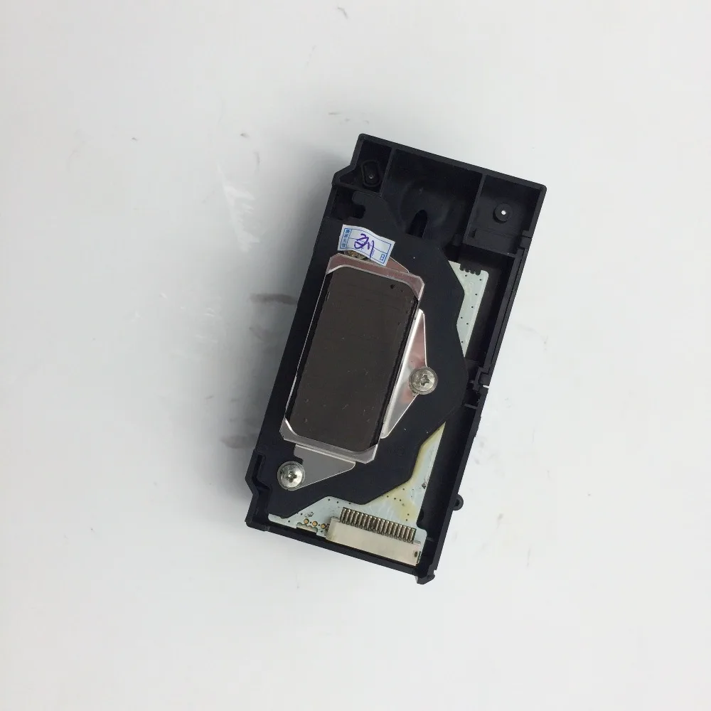 

Truested seller! High quality and cheaper cost Printhead For Epson 7600 printhead For EPSON 9600 Print head For Epson Printhead