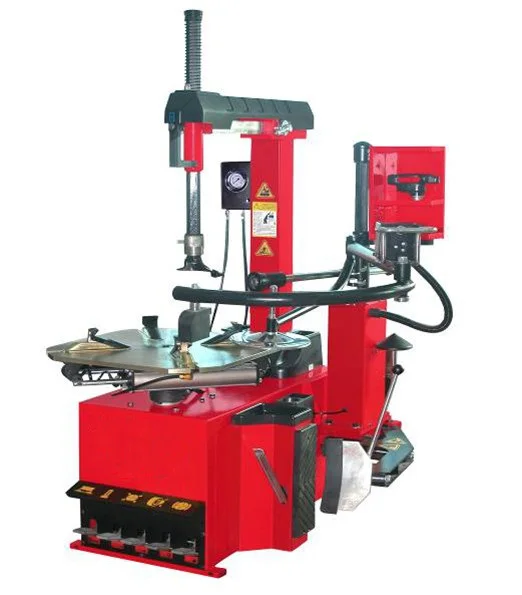 Шиномонтажный станок|tire changer motor|changer tiretire price |