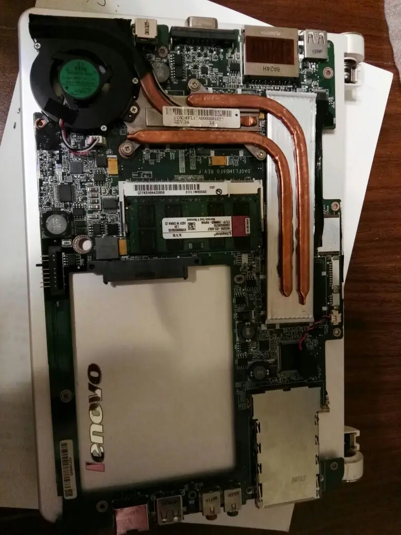 80-500*65*1,5 мм пластина горячей теплопроводности ACME power PC светодиодный плоский теплопровод интерфейс материал алюминиевая Паровая камера