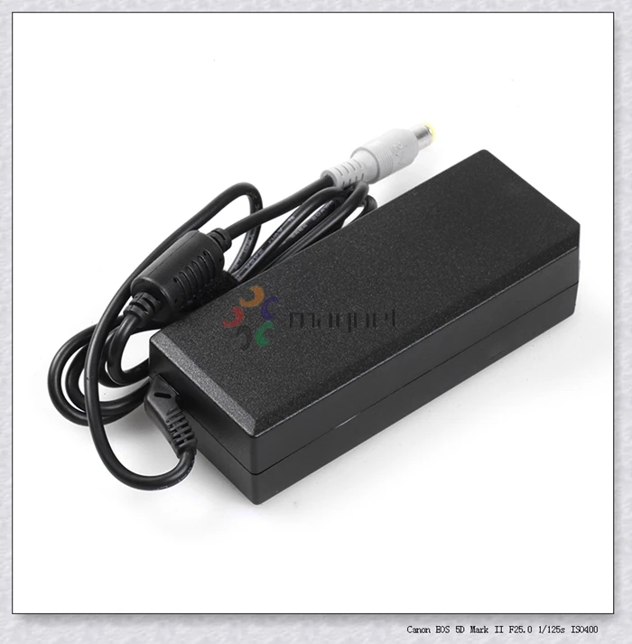 Зарядное устройство 20 в 7 9 А 90 Вт 5 0 x мм для IBM for Lenovo Thinkpad X61 T61 R61 92P 40Y t420 адаптер