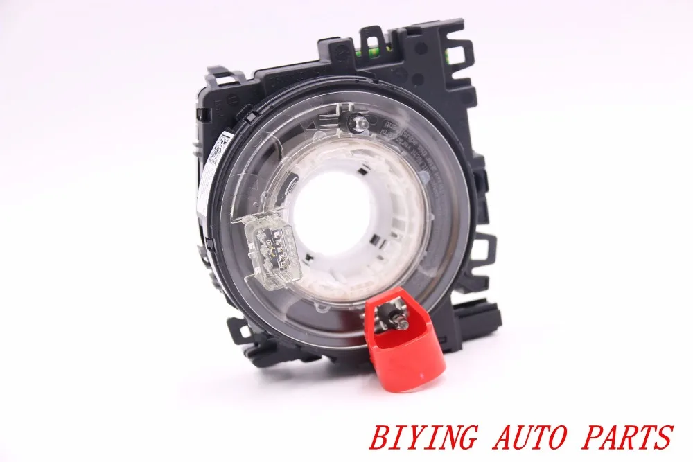 5K0953549B для VW Caddy Golf 6 jetta scirocco touran Skoda octavia superb Yeti MTF модуль рулевого колеса 5K0 953 549 B|golf