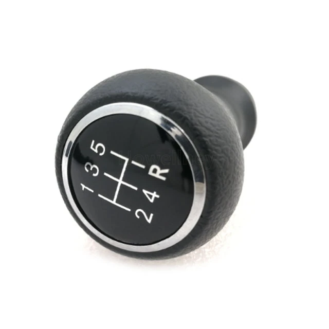 Для Peugeot 106 206 306 406 806 107 207 307 5 скоростей ручная ручка переключения рулевого