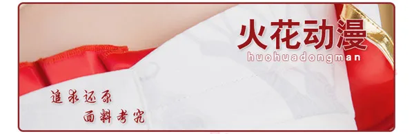 Популярная игра Azur Лэйн Косплей Костюм коллекция Аянами топ+ юбка+ шляпа сексуальный стиль полный комплект