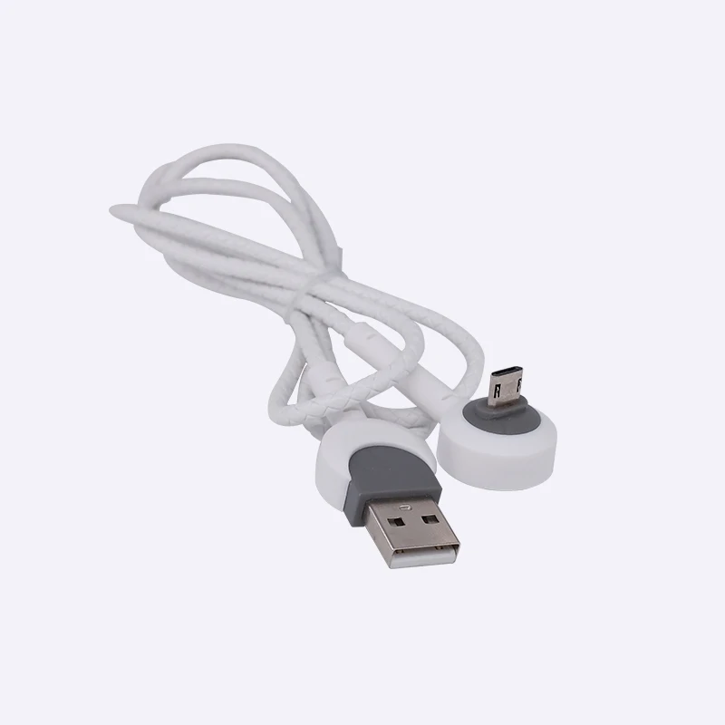 1 м usb type C 90 градусов быстрая зарядка usb c кабель Micro usb type-c кабель для передачи данных с кронштейном для samsung Xiaomi huawei