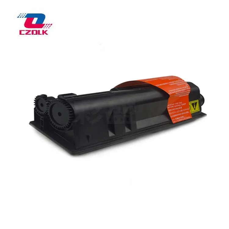 Новинка совместимый тонер-картридж TK17 TK18 TK100 TK120 TK122 для Kyocera Fs1000 1010 1018 1030D