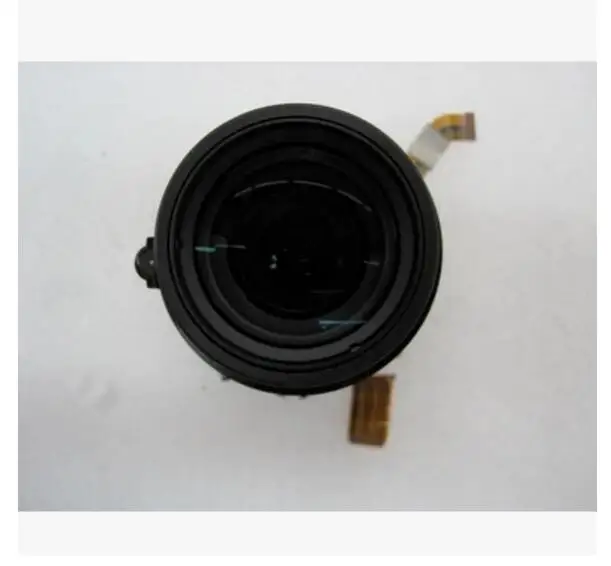 

90%new Optical zoom lens without CCD repair parts for Nikon Coolpix P90 P100 Digital camera NO CCD