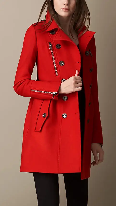 NicesensE зимнее пальто женское sobretudo пончо casaco feminino abrigos mujer invierno manteau Женское пальто manteau femme