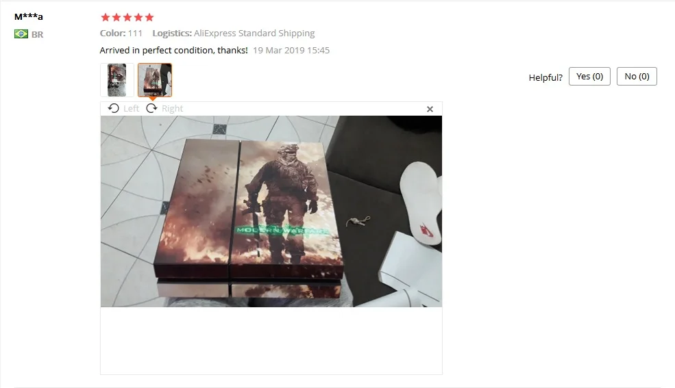Защитный чехол для PS4 виниловые наклейки на кожу чехол для PS4 Playstation 4 консоль+ 2 Джойстик/панель управления игровыми аксессуарами