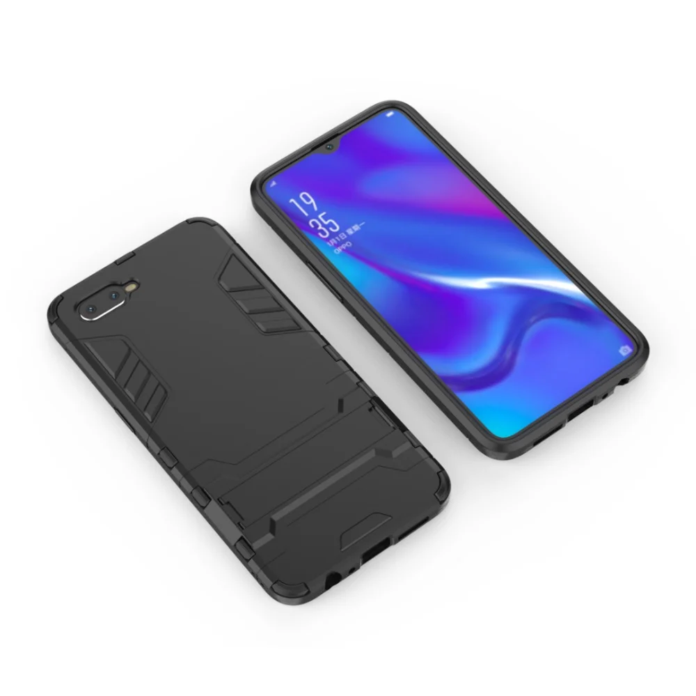 Case For OPPO R9 R9S R11 R11S R15 R17 A5 A57 A59 A73 A75 A77 A79 A83 F1 F1S F3 F5 F7 F9 Plus Pro Silicone Phone Cover |