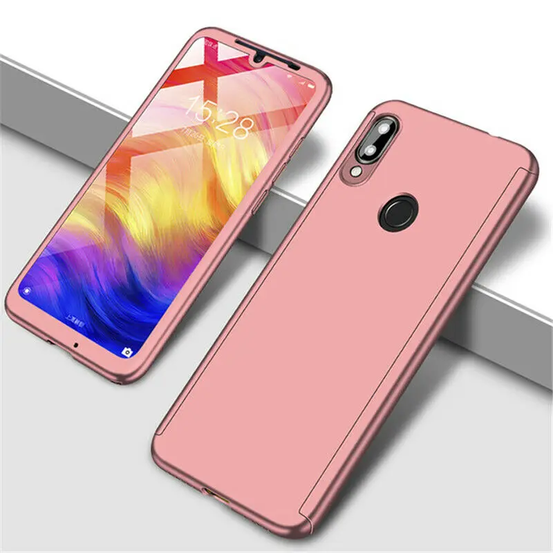 Роскошные 360 Полный чехол для телефона для Galaxy Note 10 9 8 A70 A60 A50 A40 A30 A7 A9 M10 20 30 противоударный чехол S10 S10e 9 8 Fundas Capa