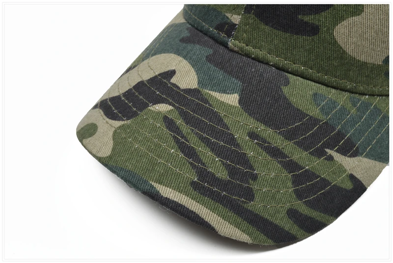 [NORTHWOOD] Высококачественная камуфляжная кепка, Мужская брендовая Кепка Snapback, хлопок, мужские шапки и Кепка s Jungle Camo, тактическая Кепка Gorras