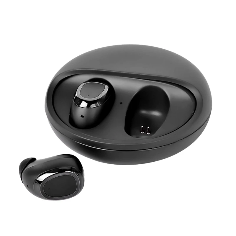 SK071 TWS Bluetooth 5 0 наушники истинные беспроводные стерео гарнитура для телефона