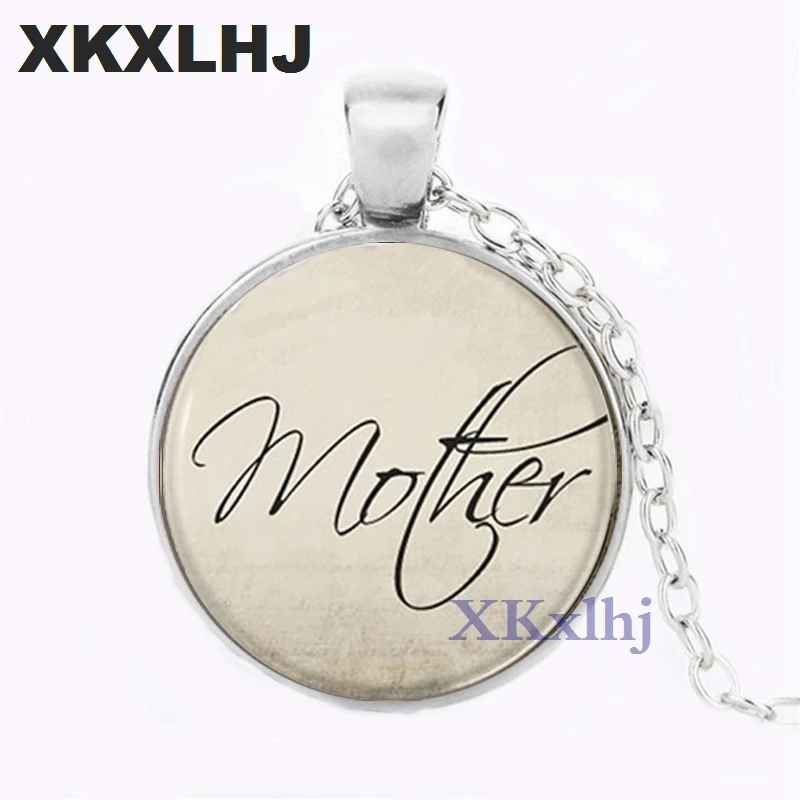 XKXLHJ The Lord Is My Shepherd Psalm 23 библейская Подвеска со стихом цитата христианские