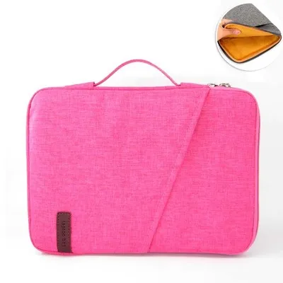 

Fashion Bag case for 9.7 inch Aoson R103N Tablet PC for Aoson R103N bag cover case