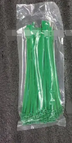 Cable tie 50 60x40 см Искусственный шелк панно цветы, розы, пионы, гортензии цветочный фон для свадебной вечеринки цветок украшение стены - Цвет: Cable tie 50
