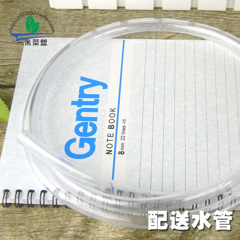 Специальное предложение ежедневный водяной микронасос погружной насос