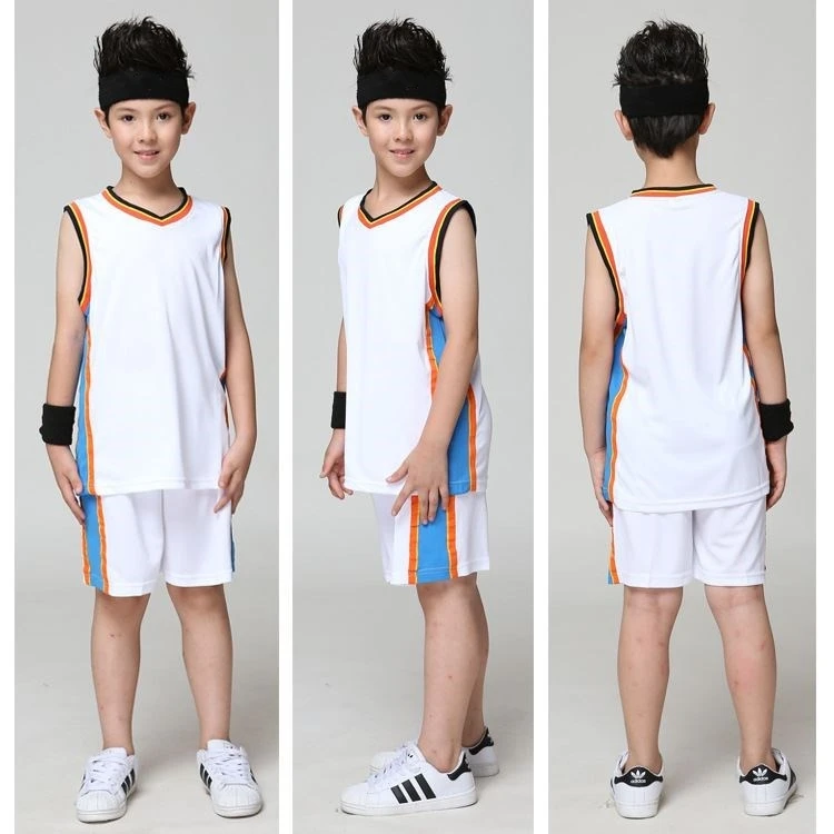 Корзина рубашка, баскетбольные майки колледжа, camiseta baloncesto hombre, спортивные мужские шорты для занятия баскетболом, пользовательское имя номер Детская форма