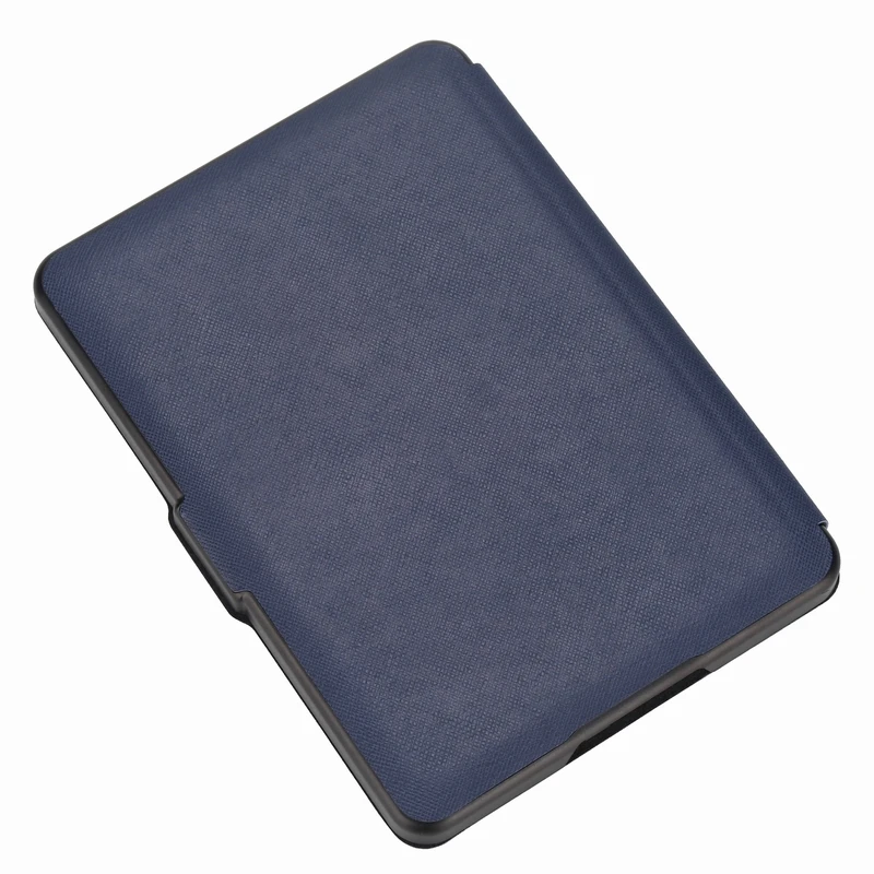 Чехол для Amazon Kindle Touch 2014 (Kindle 7 7-го поколения) тонкий защитный чехол электронной