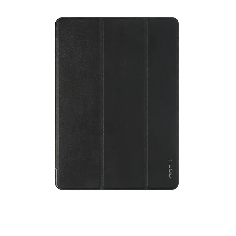 Для ipad air 2/для ipad 6 Rock 9,7 дюймовый планшетный ПК A1566 защитный кожаный чехол