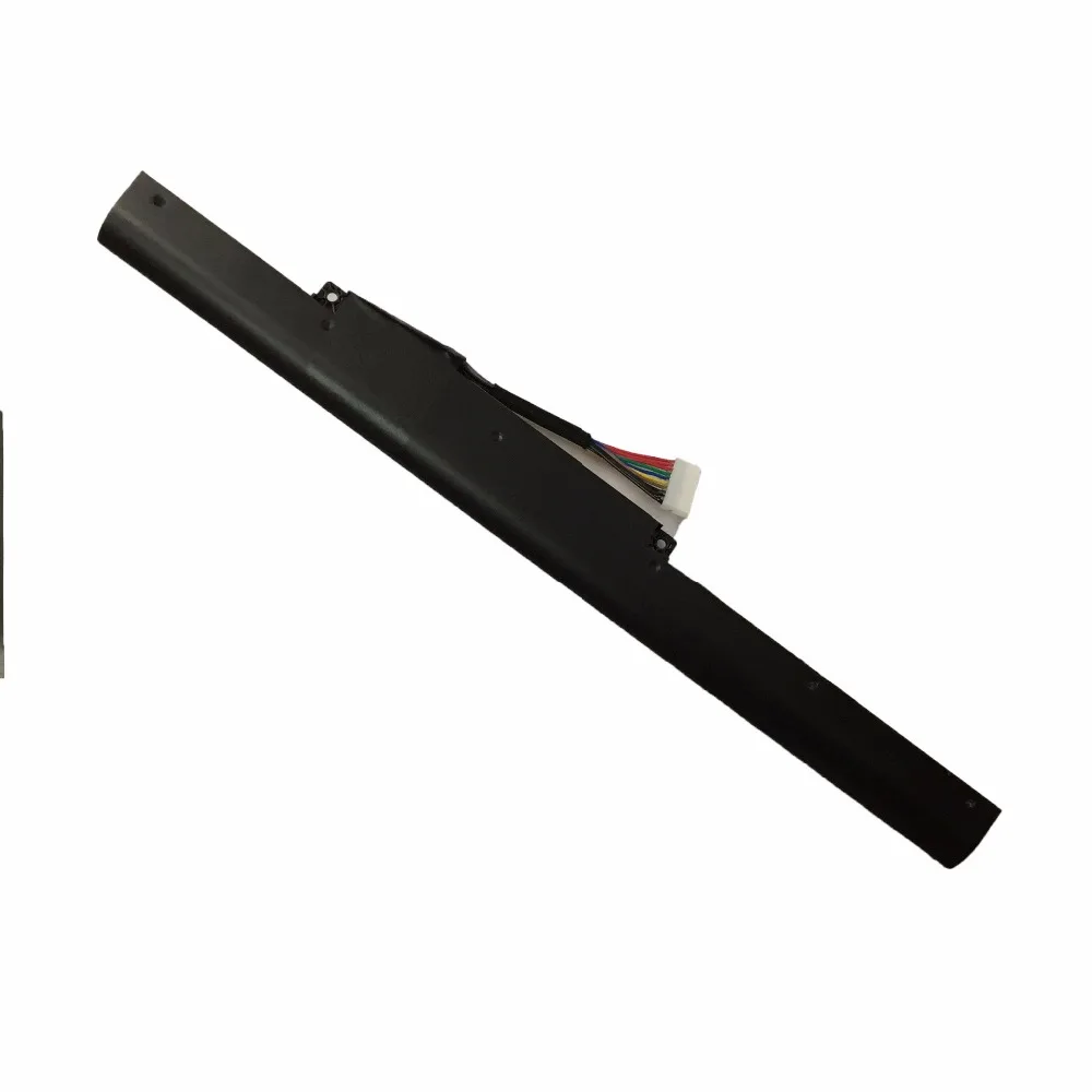 14,4 В 48wh 3350 мА/ч, Z500 ноутбук Батарея для LENOVO Z400 Z400S Z400A Z510 Z500 Z500AL12L4K01 L12M4E21 L12M4K01 L12S4E21