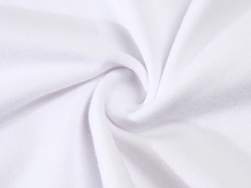 Мужские повседневные приталенные хлопковые топы реглан контрастных цветов с