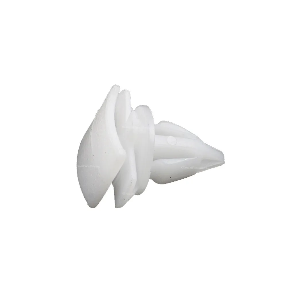 CloudFireGlory 3C0 853 585 3C0853585 дверные панели зажимы для VW Beetle 2012- Passat CC 2009-2012 CC 2012- для сиденья