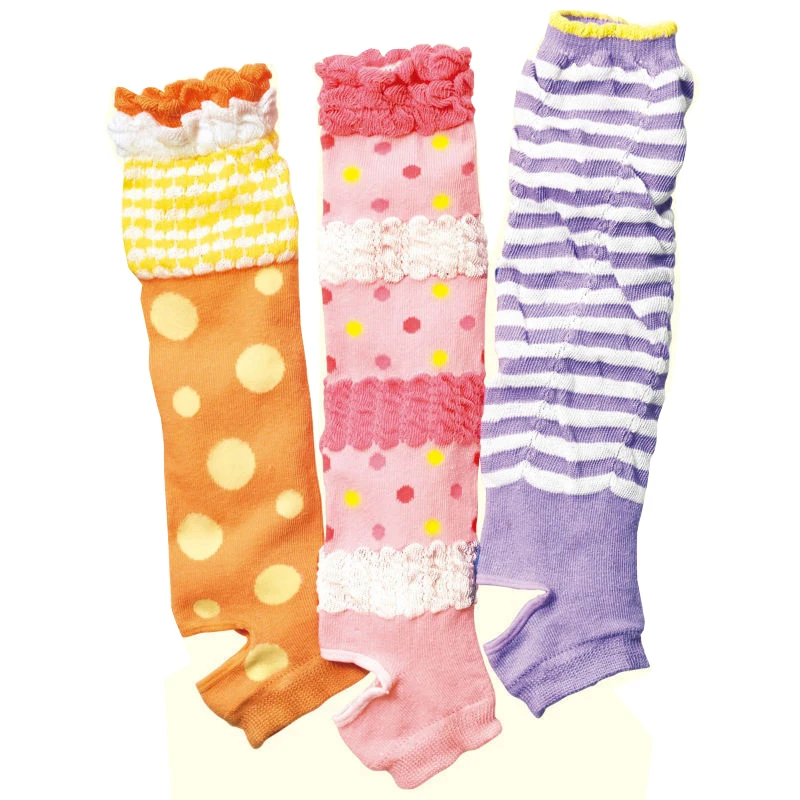 Модные детские гетры защита до колена 3 Paris|infant leg warmers|baby knee padsbaby |