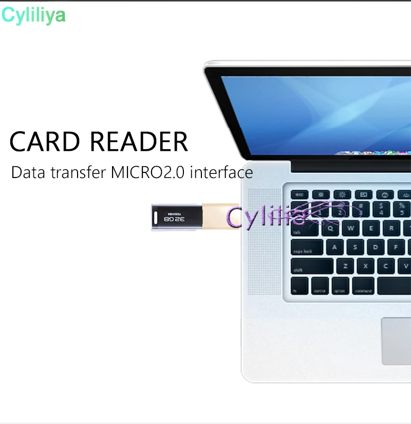 Универсальный адаптер для наушников с разъемом USB Type C Мама на штекер 3 5