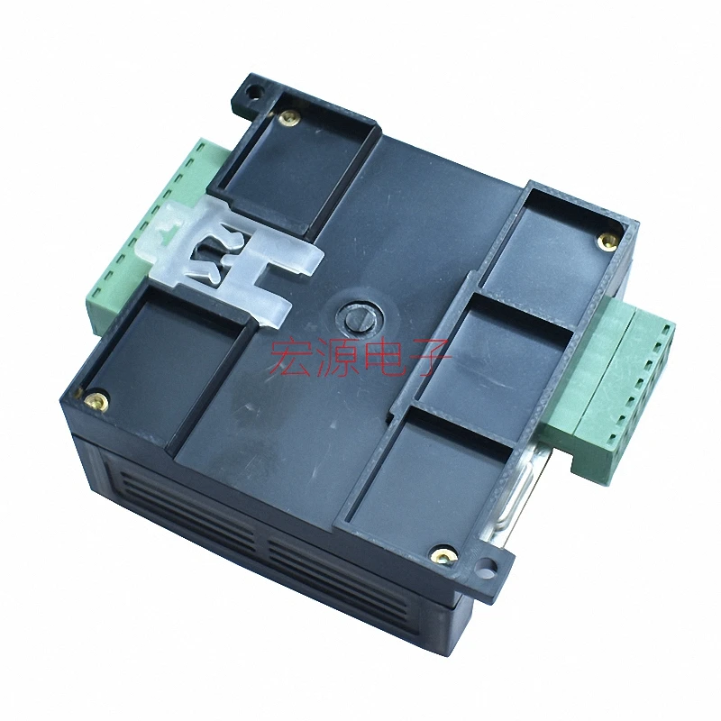 DC24V FX1N-14MR промышленная плата программируемый логический контроллер Выход plc |