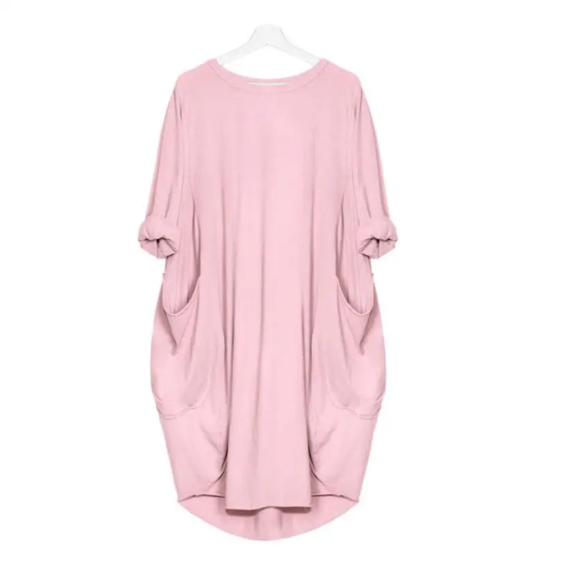 Новая мода размера плюс Boho Женская модельная обувь Повседневные женские карман