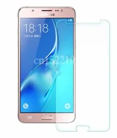 Закаленное стекло 9H для Samsung Galaxy J7 J5 J6 J2 J4 Plus Prime 2018, Защита экрана для Samsung J3 J4 J5 J7 2018, закаленное стекло
