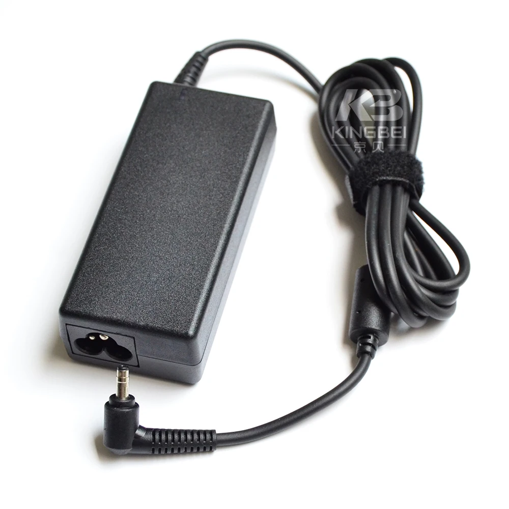 Зарядное устройство для ноутбука Dell Vostro 15 19 5 5560 P34F P34F001 5570 в 4 0 А 65 Вт|laptop power|power adapter