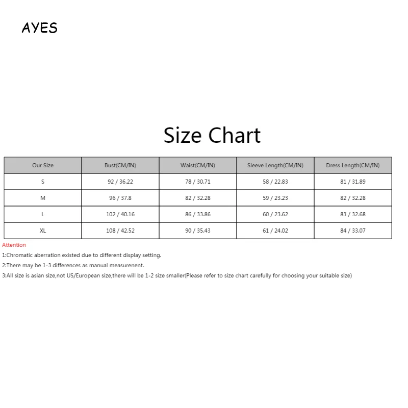 

Fashion Black Women Slim Deep V With Belt Cross Knot Gauze Polka Dot Perspective Sexy Feminine Vestidos European Style Mujer