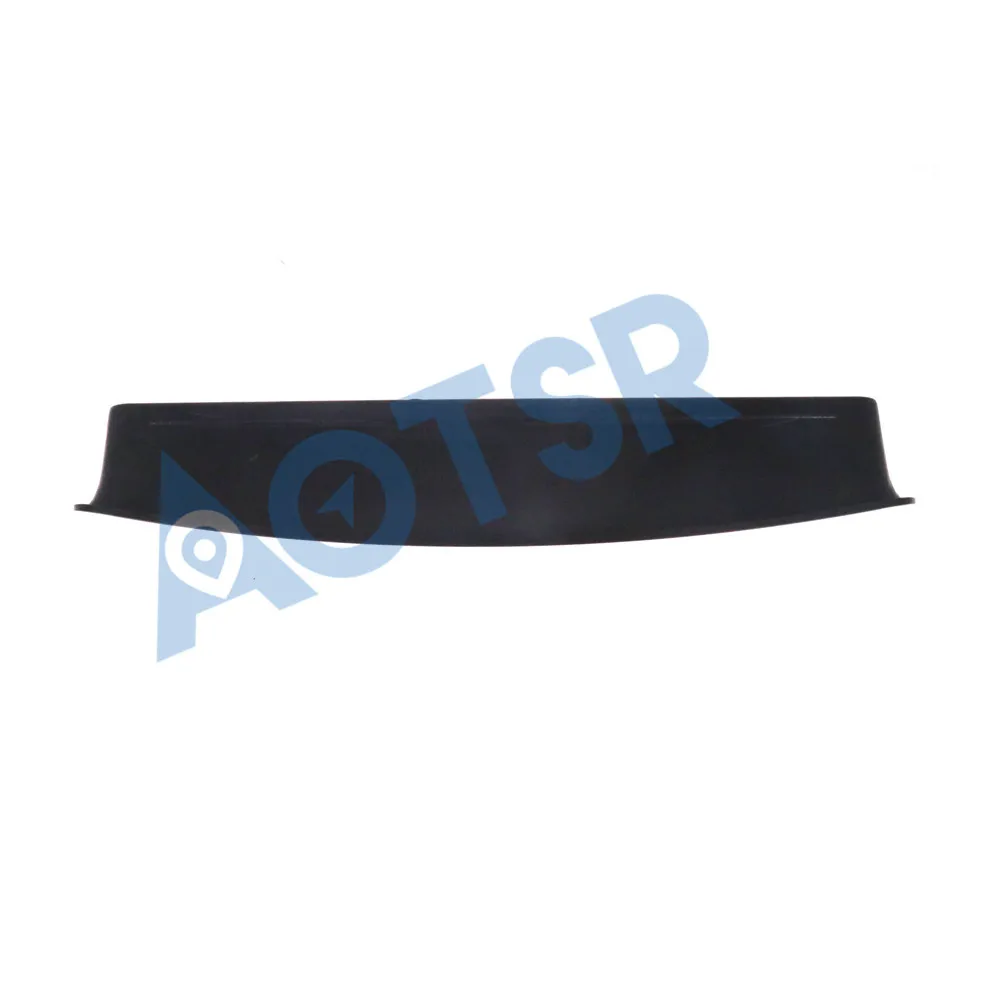 Радиорамка для OPEL Astra(H) 2004 2010 Antara Corsa(D) 2006 2015 Zafira(B) 2005 2012 рамка установки|Панели| |
