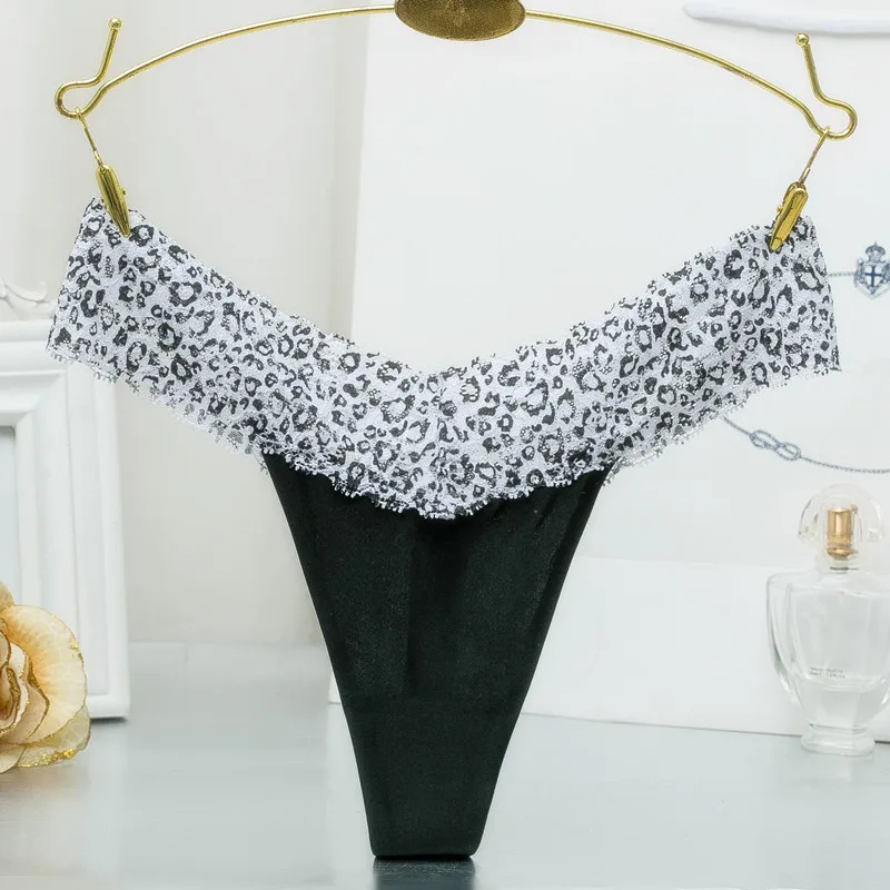 M, L, XL, XXL, XXXL, сексуальные женские стринги, низкая талия, бандаж для ягодиц, g-стринги, женские трусики, нижнее белье, трусы, g-стринги, Танга