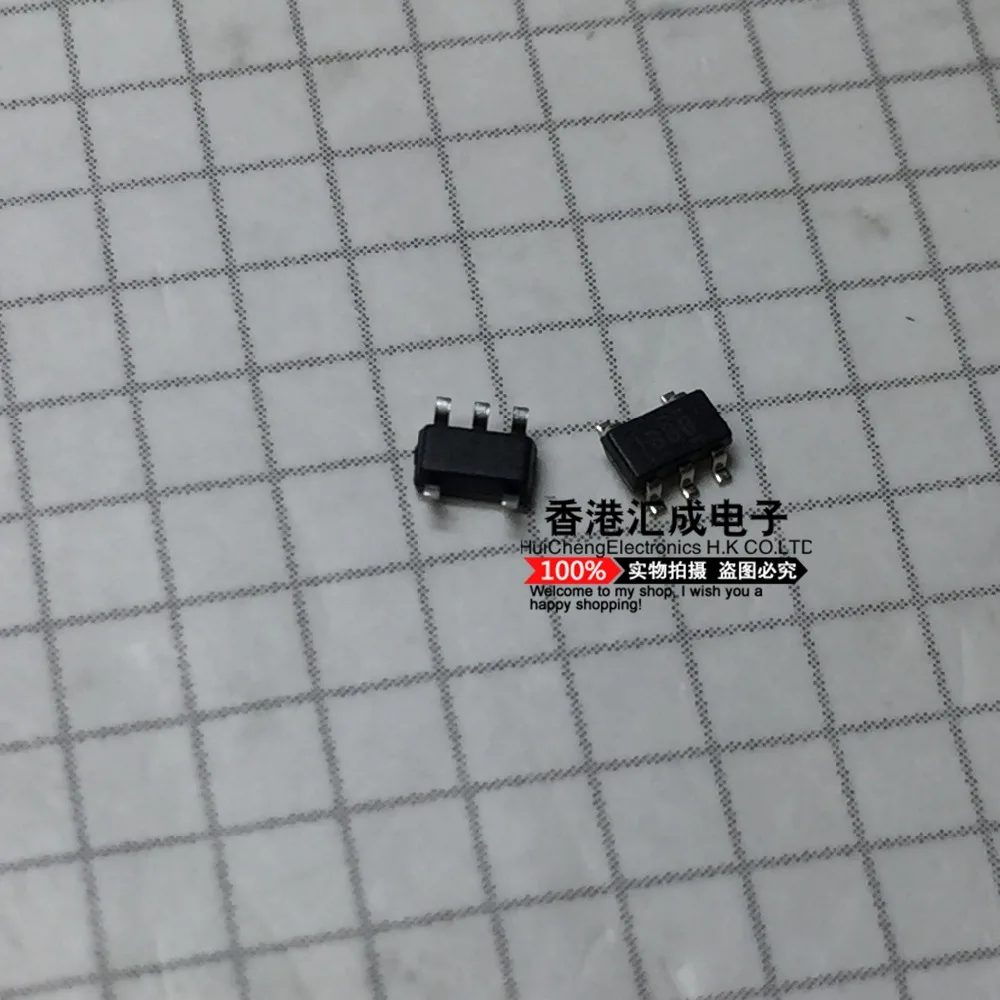 

INA138NA INA138 SOT23-5 New Original