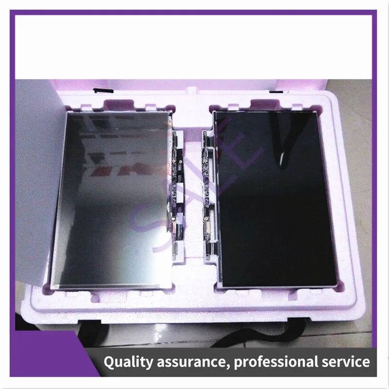 ЖК-экран для MacBook Air 13 3 дюйма A1369 полная сборка 2010 2011 2012 год MC503 MC965 MD508 MD231 |