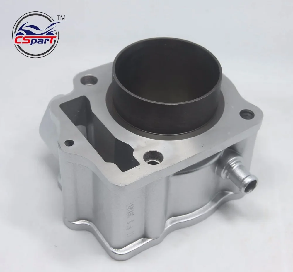 70 мм 16 мм 82 мм цилиндр комплект Loncin ZongShen воды CB250 250CC 170 мм Двигатель Kaya Xmotos Apollo Tmax питбайк запчасти