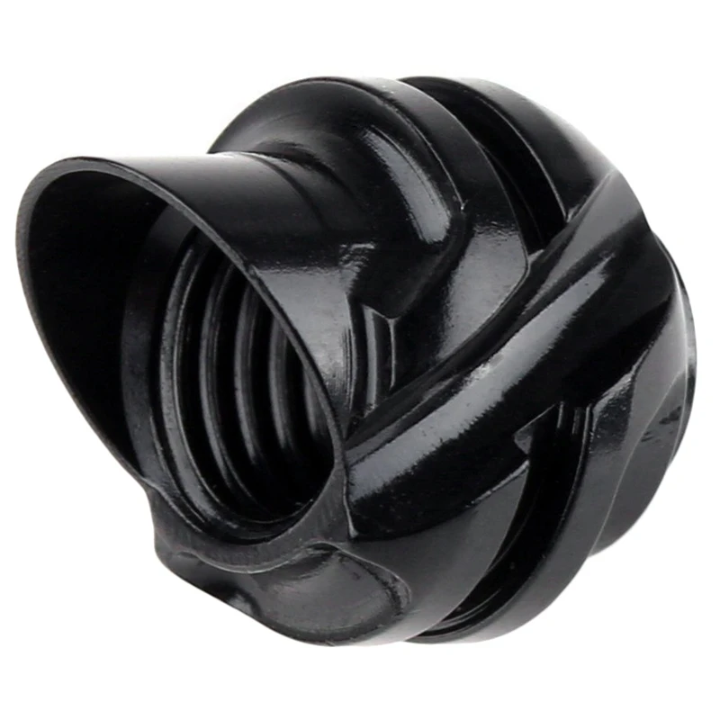 37 градусов комбинированный лук Пип корпус апертура комплект композитный