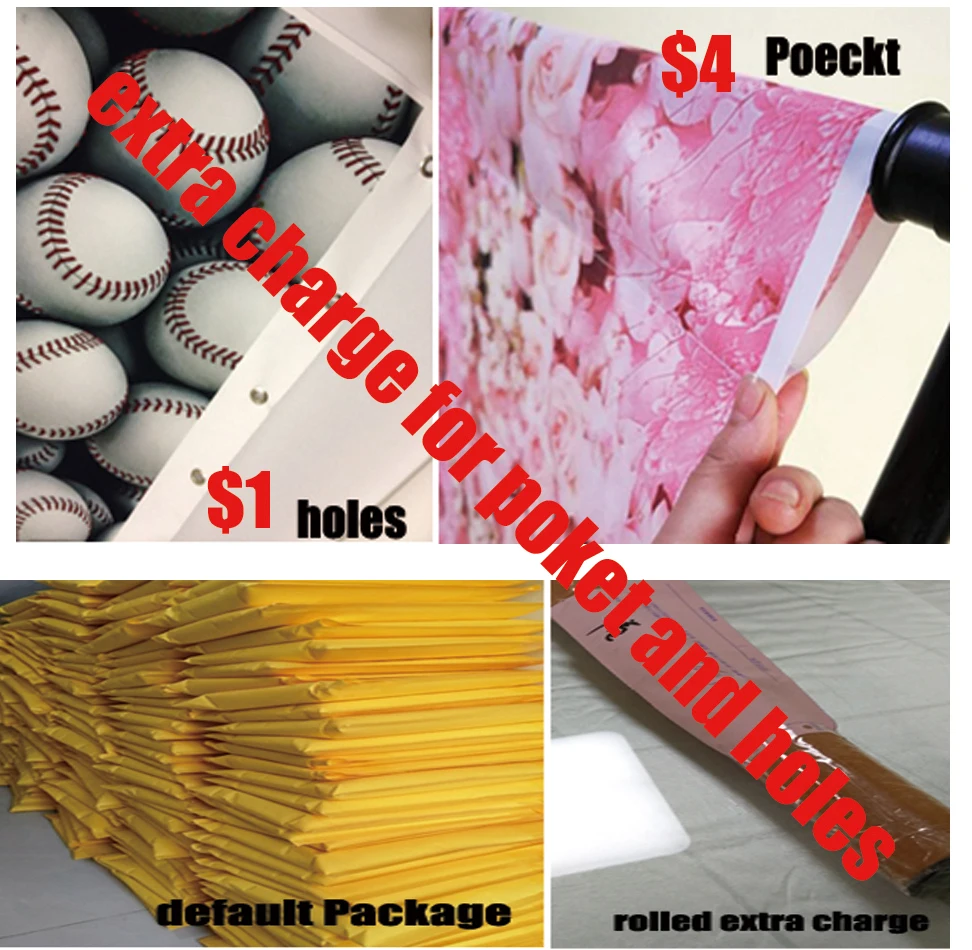 

5x7ft Vintage Brown Dots photography filming photobooth banner Backdrop Prop For Photographers D7792