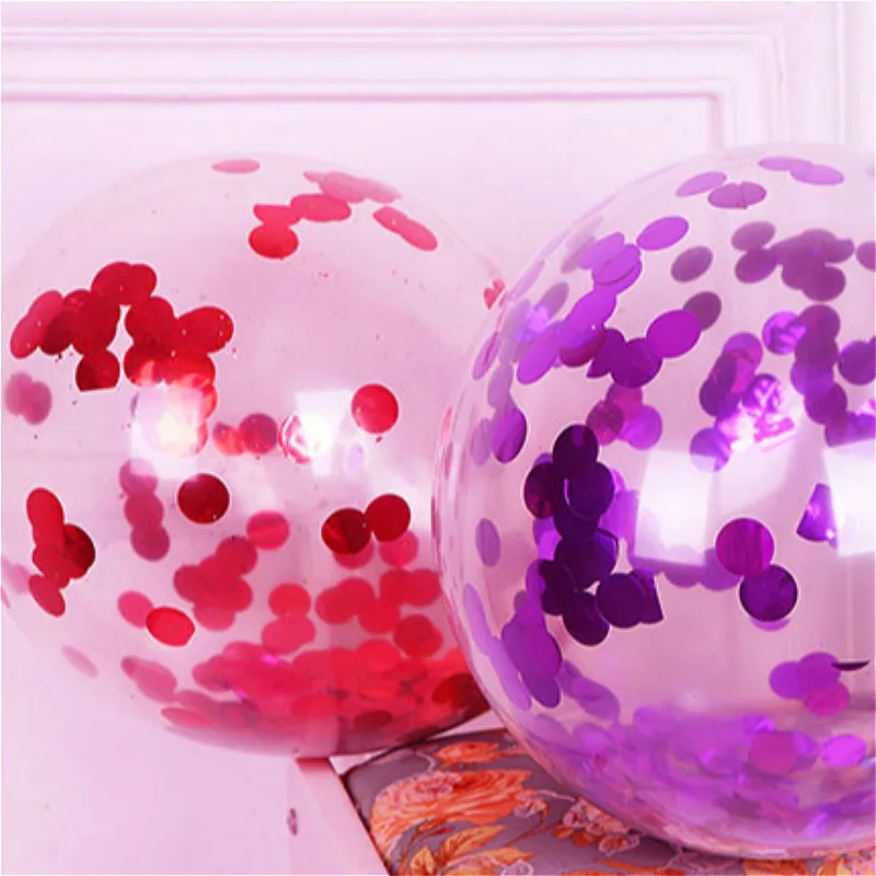 1 шт. Детские Разноцветные бумажные игрушки для творчества | Игрушки и хобби