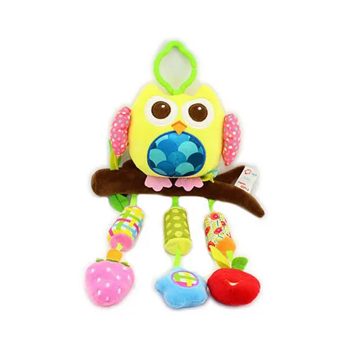 Детская кроватка коляска детская искусственная кукла игрушка 0 + месяцев