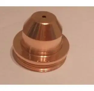 DHL, FEDEX, TNT, UPS, высокое качество, 020608 сопла для фонарь зменной резки, расходные материалы A