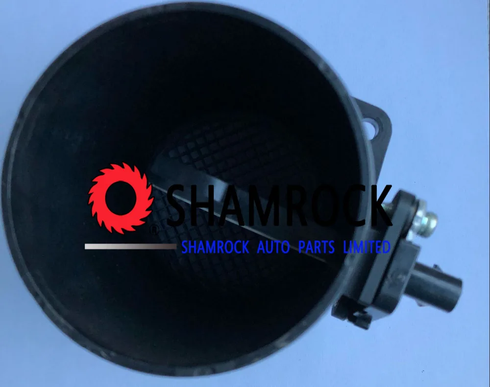 AFH60-37 Датчик массового расхода воздуха 06J906461 для A3 A4 A6 Q5 TT Superb Leon 2 0 TFSI oem 06J 906 461D /