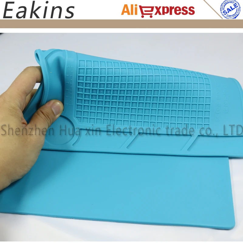 Бесплатная доставка новейшая платформа для обслуживания изолятор термостойкая