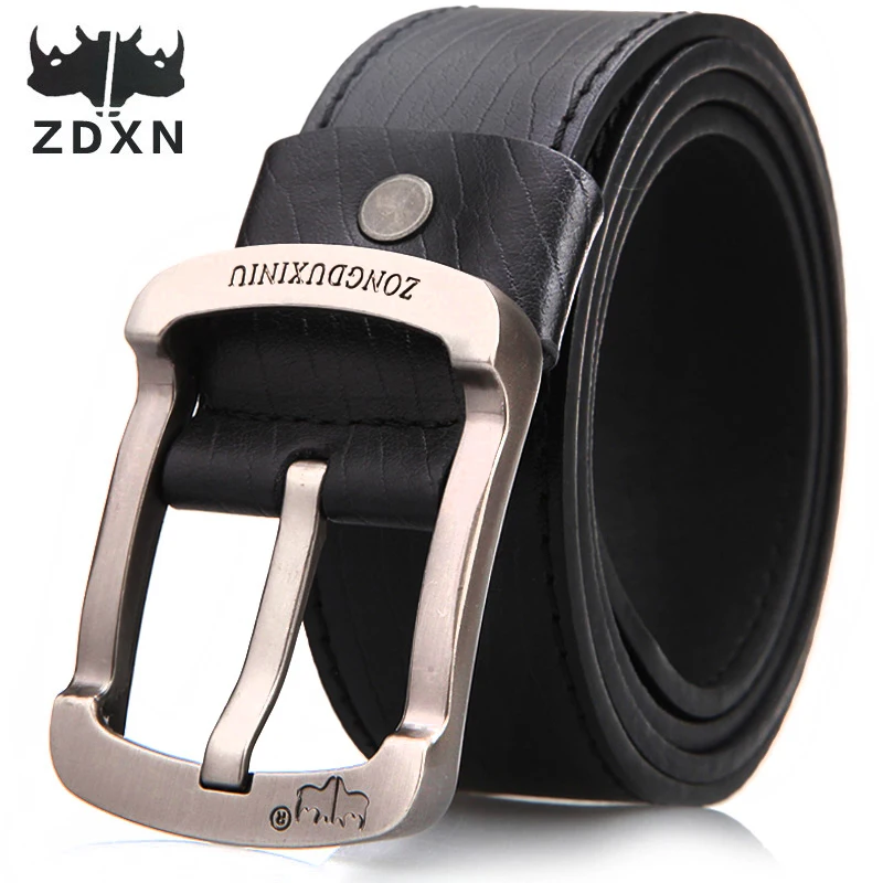 Zdxn купить получить один отправить моды бумажник человек пояса деловая